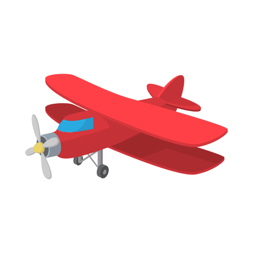 Aviator MX